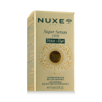 Nuxe Super S&eacute;rum Eyes [10] Nuxe Super S&eacute;rum Eyes [10] 15 ml