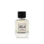 Karl Lagerfeld Karl Rome Divino Amore EDT Tester 60 ml
