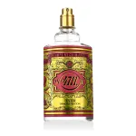 4711 Floral Collection Rose EDT tester 100 ml