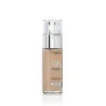 L'Or&eacute;al Paris True Match Super Blendable Foundation (N3 Creamy Beige) 30 ml