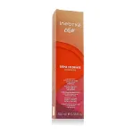 Inebrya Color Tobacco (7/73 Blonde Brown Golden) 100 ml