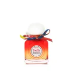 Herm&egrave;s Tutti Twilly d'Herm&egrave;s EDP Tester 85 ml