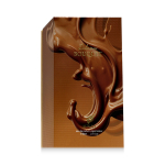 Afnan Delicious Bouquet EDP 80 ml