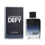 Calvin Klein Defy EDP 100 ml