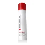 Paul Mitchell Flexible Style Super Clean Spray&reg; 315 ml