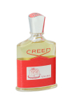 Creed Viking EDP Tester 100 ml