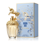 Anna Sui Fantasia EDT