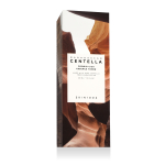 SKIN1004 Madagascar Centella Probio-Cica Essence Toner