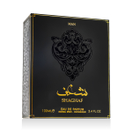 Asdaaf Shaghaf EDP