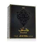 Asdaaf Shaghaf EDP 100 ml