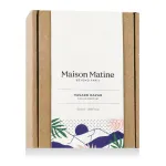 Maison Matine Hasard Bazar EDP 50 ml