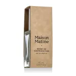 Maison Matine Esprit De Contradiction EDP 15 ml