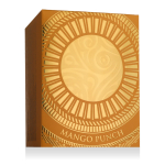 Emir Mango Punch EDP 100 ml