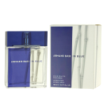 Armand Basi In Blue EDT