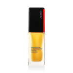 Shiseido Synchro Skin Self-Refreshing Foundation SPF 30 (160 Shelll)