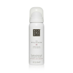 Rituals The Ritual of Sakura vahtdu&scaron;igeel