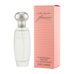 Est&eacute;e Lauder Pleasures EDP