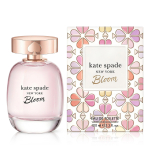 Kate Spade New York Bloom EDT
