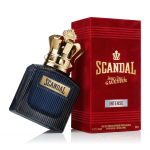 Jean Paul Gaultier Scandal Pour Homme Intense EDP Intense 50 ml
