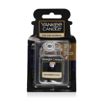 Yankee Candle Ultimate Car Jar Midsummer's Night Yankee Candle Ultimate Car Jar Midsummer's Night 1 pc