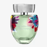 Mercedes-Benz Floral Fantasy EDT Tester 90 ml