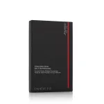 Shiseido Synchro Skin Self-Refreshing Custom Finish Powder Foundation (410 Sunstone) 9 g