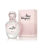 Ferragamo Amo Ferragamo Per Lei EDP 30 ml