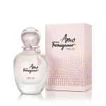 Ferragamo Amo Ferragamo Per Lei EDP 30 ml