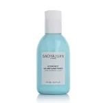 Sachajuan Ocean Mist Volume Conditioner 250 ml