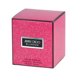Jimmy Choo Blossom EDP 60 ml