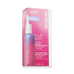 StriVectin Multi-Action Super-B Barrier Strengthening Oil