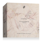Thameen Chords EDT Thameen Chords EDT 100 ml
