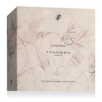 Thameen Chords EDT 100 ml