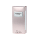 Abercrombie & Fitch First Instinct for Her EDP 100 ml