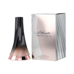 Christian Siriano Silhouette EDP