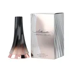 Christian Siriano Silhouette EDP 100 ml