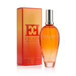 Escada Bali Paradise EDT