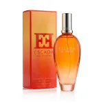 Escada Bali Paradise EDT 100 ml
