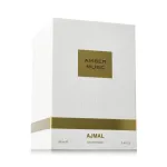 Ajmal Amber Musc EDP 100 ml