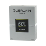 Guerlain L'Homme Ideal L'Intense EDP 100 ml
