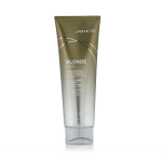 Joico Blonde Life Brightening Conditioner Joico Blonde Life Brightening Conditioner 250 ml