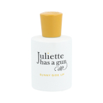 Juliette Has A Gun Sunny Side Up EDP