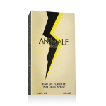 Animale Gold EDT 100 ml