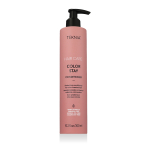 Lakme Teknia Color Stay Conditioner Lakme Teknia Color Stay Conditioner 300 ml
