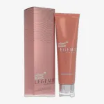 Montblanc Legend Pour Femme Body Lotion 150 ml