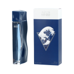Kenzo Aqua Kenzo pour Homme EDT 100 ml