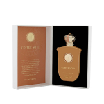 Gulf Orchid Coffee Note EDP 100 ml