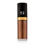 Sisley Ombre &Eacute;clat Liquide (2 Copper)