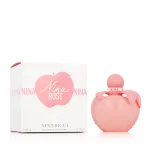 Nina Ricci Nina Rose EDT 80 ml