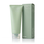 Celimax Ji Woo Gae Cica BHA Acne Foam Cleansing 150 ml